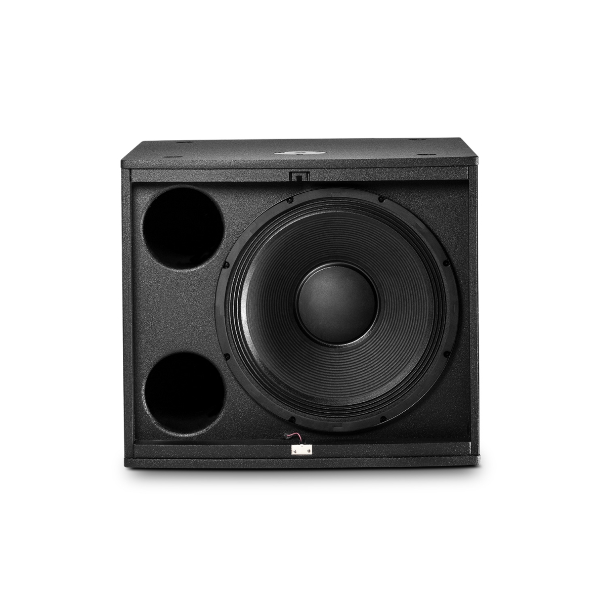 Jbl eon powered hot sale subwoofer